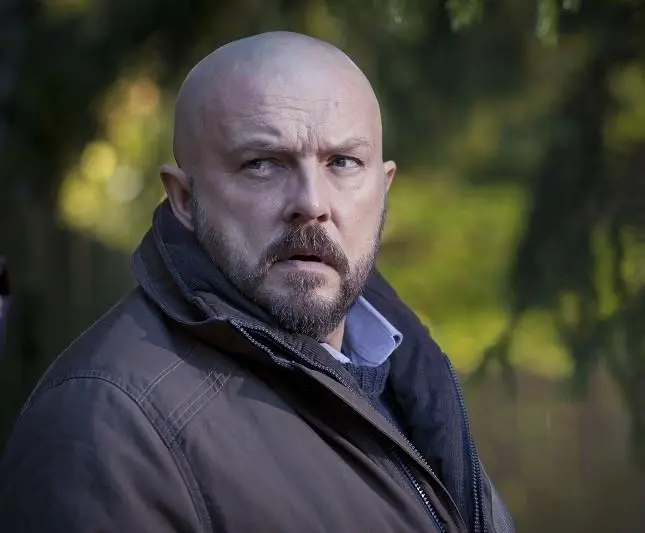 Аз воздам (2014) через торрент скачать Аз воздам (2014) сериал через торрент скачать