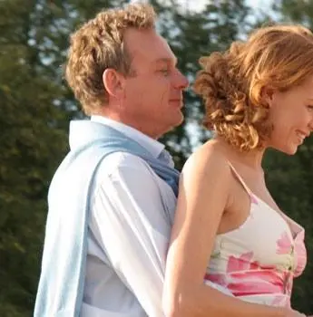 Мой генерал (2006) через торрент скачать Мой генерал (2006) сериал через торрент скачать