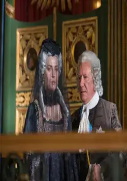 Великая (2015) через торрент скачать Великая (2015) сериал через торрент скачать