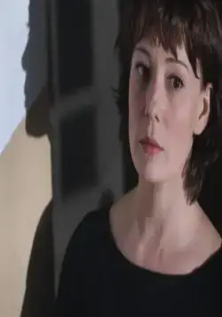 Таинственная страсть (2015) в хорошем качестве через торрент Таинственная страсть (2015) сериал в хорошем качестве через торрент