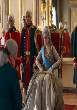 Великая (2015) через торрент бесплатно Великая (2015) сериал через торрент бесплатно