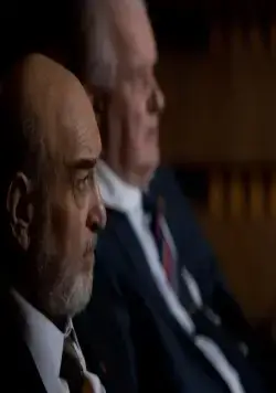 Уходящая натура (2013) через торрент скачать Уходящая натура (2013) сериал через торрент скачать