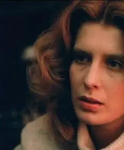 Палач (1990) в хорошем качестве через торрент Палач (1990) фильм в хорошем качестве через торрент