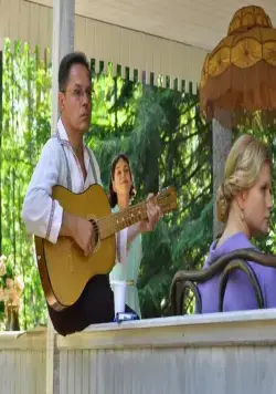 Семейный альбом (2016) через торрент бесплатно Семейный альбом (2016) сериал через торрент бесплатно