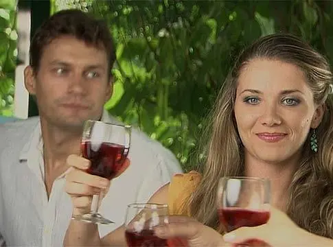 Верь мне (2014) через торрент скачать Верь мне (2014) сериал через торрент скачать