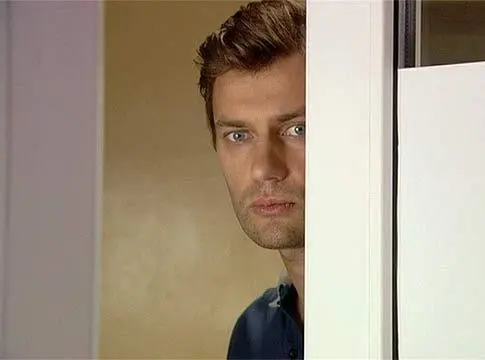 Верь мне (2014) через торрент бесплатно Верь мне (2014) сериал через торрент бесплатно