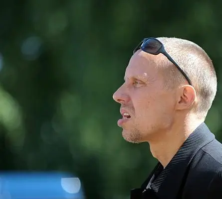 Судьбы загадочное завтра (2010) через торрент бесплатно Судьбы загадочное завтра (2010) сериал через торрент бесплатно