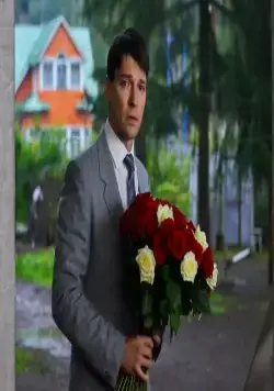 Семейный альбом (2016) через торрент скачать Семейный альбом (2016) сериал через торрент скачать