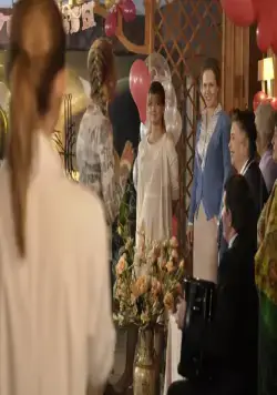 Бесценная любовь (2013) через торрент скачать Бесценная любовь (2013) сериал через торрент скачать