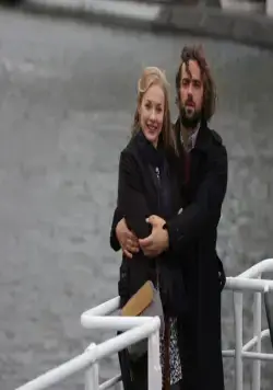 Свидетельство о рождении (2017) через торрент скачать Свидетельство о рождении (2017) сериал через торрент скачать