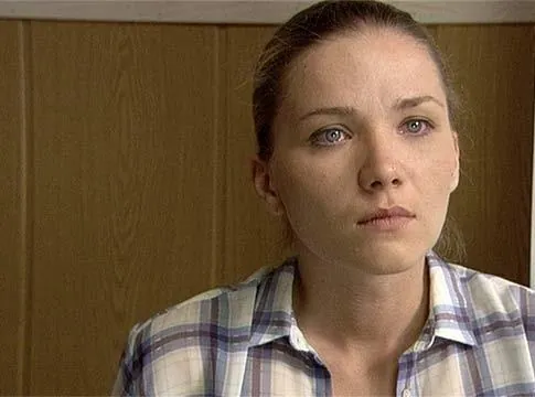 Верь мне (2014) в хорошем качестве через торрент Верь мне (2014) сериал в хорошем качестве через торрент