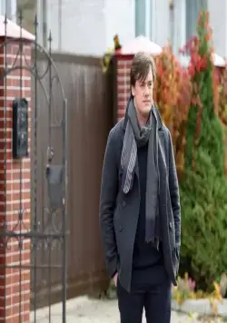 Свидетельство о рождении (2017) через торрент бесплатно Свидетельство о рождении (2017) сериал через торрент бесплатно