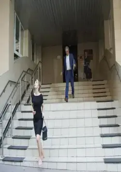 Леди исчезают в полночь (2015) в хорошем качестве через торрент Леди исчезают в полночь (2015) сериал в хорошем качестве через торрент