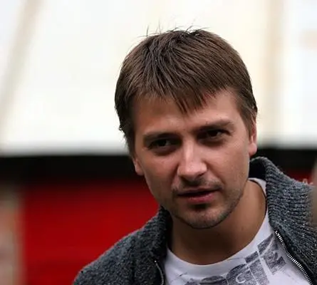 Судьбы загадочное завтра (2010) через торрент скачать Судьбы загадочное завтра (2010) сериал через торрент скачать