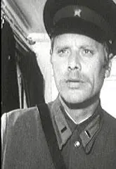 На всю оставшуюся жизнь (1975) через торрент скачать На всю оставшуюся жизнь (1975) сериал через торрент скачать