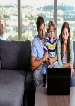 Любовь по найму (2018) через торрент скачать Любовь по найму (2018) сериал через торрент скачать