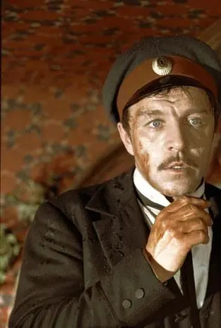 Братья Карамазовы (1968) в хорошем качестве через торрент Братья Карамазовы (1968) фильм в хорошем качестве через торрент