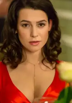 Двенадцать чудес (2017) через торрент бесплатно Двенадцать чудес (2017) сериал через торрент бесплатно