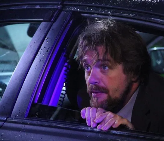 Без следа (2012) в хорошем качестве через торрент Без следа (2012) сериал в хорошем качестве через торрент