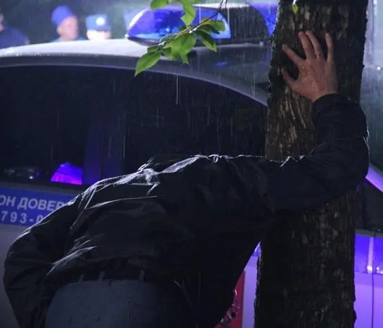 Без следа (2012) через торрент скачать Без следа (2012) сериал через торрент скачать