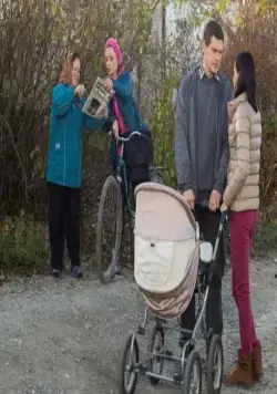 Я не смогу тебя забыть (2013) в хорошем качестве через торрент Я не смогу тебя забыть (2013) сериал в хорошем качестве через торрент