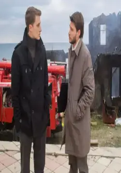 Я не смогу тебя забыть (2013) через торрент скачать Я не смогу тебя забыть (2013) сериал через торрент скачать