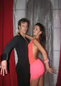 Держи меня крепче (2007) через торрент бесплатно Держи меня крепче (2007) сериал через торрент бесплатно