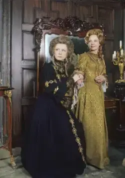 Стакан воды (1979) через торрент бесплатно Стакан воды (1979) фильм через торрент бесплатно