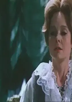 Стакан воды (1979) в хорошем качестве через торрент Стакан воды (1979) фильм в хорошем качестве через торрент