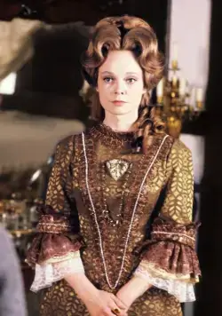 Стакан воды (1979) через торрент скачать Стакан воды (1979) фильм через торрент скачать