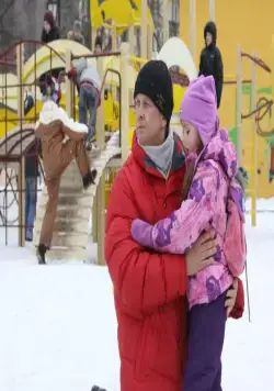 На край света (2011) через торрент бесплатно На край света (2011) сериал через торрент бесплатно