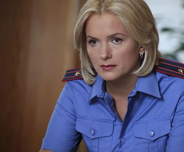 По горячим следам (2011) через торрент скачать По горячим следам (2011) сериал через торрент скачать