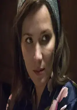 Ненастье (2018) через торрент скачать Ненастье (2018) сериал через торрент скачать