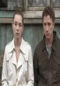 Ненастье (2018) через торрент бесплатно Ненастье (2018) сериал через торрент бесплатно