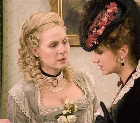 Братья Карамазовы (2008) через торрент скачать Братья Карамазовы (2008) сериал через торрент скачать