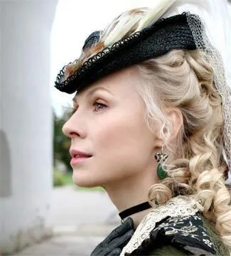 Братья Карамазовы (2008) в хорошем качестве через торрент Братья Карамазовы (2008) сериал в хорошем качестве через торрент