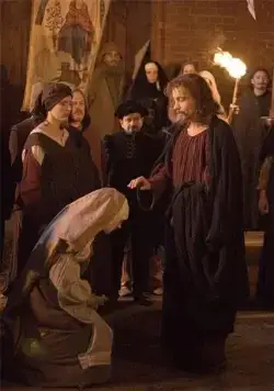 Братья Карамазовы (2008) через торрент бесплатно Братья Карамазовы (2008) сериал через торрент бесплатно