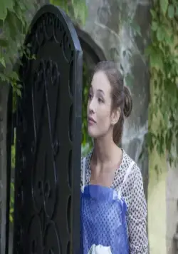 Крылья Пегаса (2017) в хорошем качестве через торрент Крылья Пегаса (2017) сериал в хорошем качестве через торрент