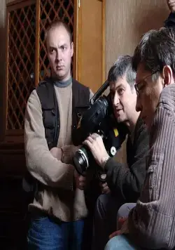 Подруга особого назначения (2005) в хорошем качестве через торрент Подруга особого назначения (2005) сериал в хорошем качестве через торрент