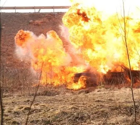 Личное дело капитана Рюмина (2010) через торрент скачать Личное дело капитана Рюмина (2010) сериал через торрент скачать