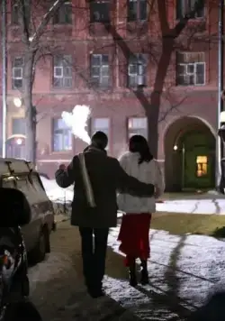 Личное дело капитана Рюмина (2010) через торрент бесплатно Личное дело капитана Рюмина (2010) сериал через торрент бесплатно