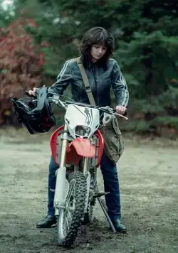 Страна Рождества (2019) через торрент бесплатно Страна Рождества (2019) сериал через торрент бесплатно