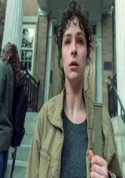 Страна Рождества (2019) в хорошем качестве через торрент Страна Рождества (2019) сериал в хорошем качестве через торрент