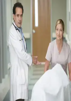 Сестра Джеки (2009) через торрент скачать Сестра Джеки (2009) сериал через торрент скачать