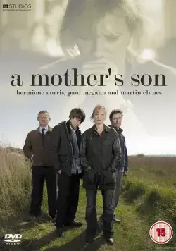 Сын / A Mother's Son (2012) cериал скачать через торрент в хорошем качестве