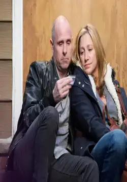 Сестра Джеки (2009) через торрент бесплатно Сестра Джеки (2009) сериал через торрент бесплатно