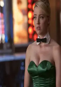 Клуб Плейбоя (2011) в хорошем качестве через торрент Клуб Плейбоя (2011) сериал в хорошем качестве через торрент