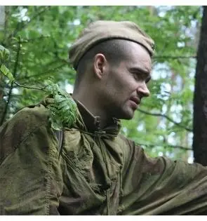 Без права на ошибку (2010) через торрент скачать Без права на ошибку (2010) сериал через торрент скачать