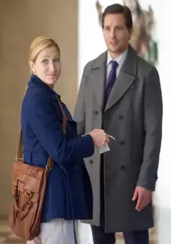 Сестра Джеки (2009) в хорошем качестве через торрент Сестра Джеки (2009) сериал в хорошем качестве через торрент