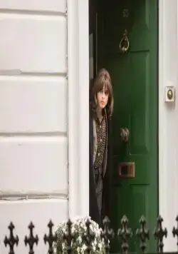 С любовью, Нина (2016) в хорошем качестве через торрент С любовью, Нина (2016) сериал в хорошем качестве через торрент